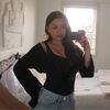 bethdumouchelle